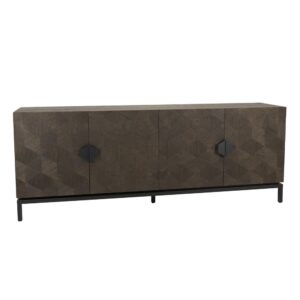 San Marino Dressoir 210 cm