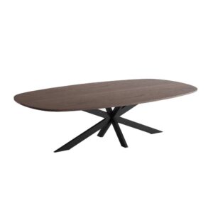 San Marino Salontafel 135 cm