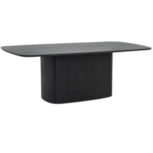 Rivello Eetkamertafel 220 cm